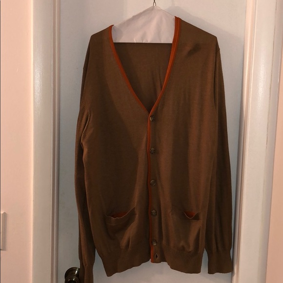 Sean John Other - Sean John sweater Sean John Other - Sean John sweater